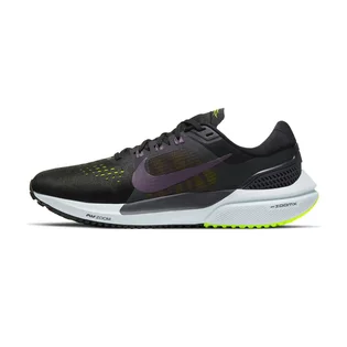Кроссовки женские Nike Air Zoom Vomero 15 Black CU1856-006