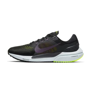 Кроссовки женские Nike Air Zoom Vomero 15 Black CU1856-006