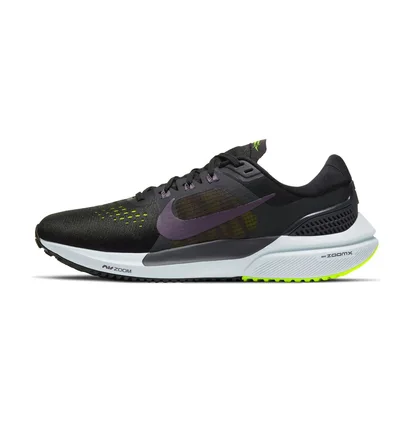 Кроссовки женские Nike Air Zoom Vomero 15 Black CU1856-006