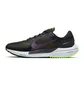 Кроссовки женские Nike Air Zoom Vomero 15 Black CU1856-006