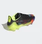 Бутсы унисекс Adidas Copa Sense.1 Firm Ground Soccer Cleats Multi Gw3605