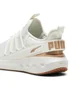 Кросівки жіночі Puma Softride White 310155-05