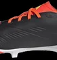 Бутсы унисекс Adidas Predator League Fg Black IG7762