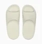 Тапочки жіночі Puma Shibusa Beige 389082-02