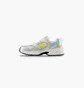 Кроссовки детские New Balance 530 Multi/White G5308S1