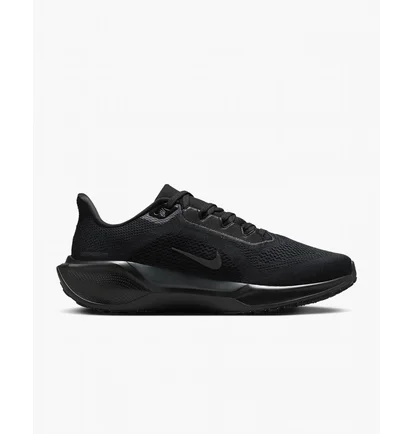 Кроссовки женские Nike Pegasus 41 Black FD2723-001