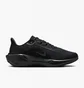 Кроссовки женские Nike Pegasus 41 Black FD2723-001