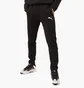 Штани чоловічі Puma Evostripe Core Pants Black 585814 01