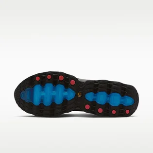 Кросівки чоловічі Nike Air Max Dn8 Se Blue HV4525-400