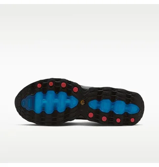 Кроссовки мужские Nike Air Max Dn8 Se Blue HV4525-400