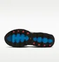 Кросівки чоловічі Nike Air Max Dn8 Se Blue HV4525-400