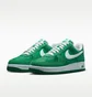 Кроссовки мужские Nike Air Force 1 Low 07 Sk8 Stadium Green IB6388-300
