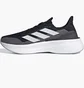 Кроссовки мужские Adidas Ultraboost 5X Shoes Black IH3110