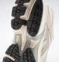 Кросівки чоловічі Reebok Premier Road Plus Vi Sneakers White 100070273