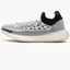 Кроссовки мужские Adidas Yeezy Boost 350 V2 Grey IG9608