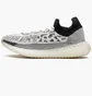 Кроссовки мужские Adidas Yeezy Boost 350 V2 Grey IG9608