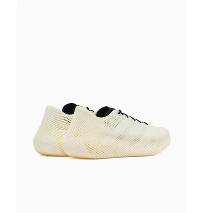 Кросівки унісекс Adidas Performance Climacool 3D Laced Beige JQ6637