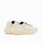 Кросівки унісекс Adidas Performance Climacool 3D Laced Beige JQ6637