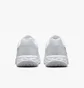 Кроссовки женские Nike W REVOLUTION 6 White DC3729-101