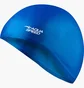 Шапочка для плавания Aqua Speed Ear Blue 128-01