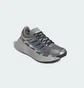 Кросівки чоловічі Adidas Adizero Aruku Metallic/Grey JS0052