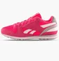Кросівки жіночі Reebok Gl 3000 Pink V69799