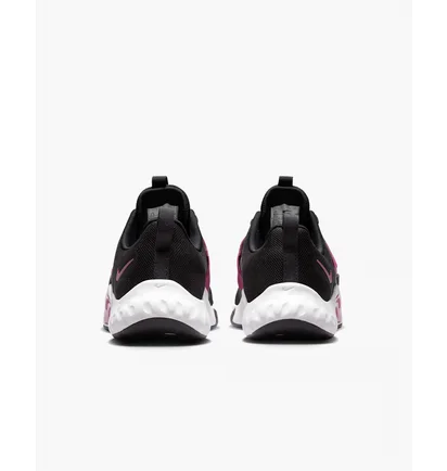 Кроссовки женские Nike Renew In-Season Tr 12 Black Dd9301-003