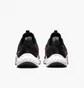 Кроссовки женские Nike Renew In-Season Tr 12 Black Dd9301-003