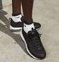 Кроссовки женские Nike Womens Shoes Black DH8016-001