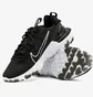 Кроссовки мужские Nike React Vision Black CD4373-006
