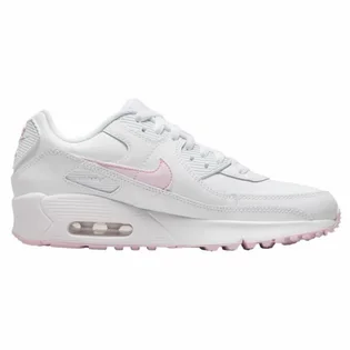 Кросівки дитячі Nike Air Max 90 Ltr White CD6864-121