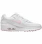 Кросівки дитячі Nike Air Max 90 Ltr White CD6864-121