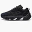 Кросівки чоловічі Adidas Zx 22 Boost Black Gy6701
