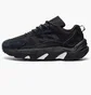 Кросівки чоловічі Adidas Zx 22 Boost Black Gy6701