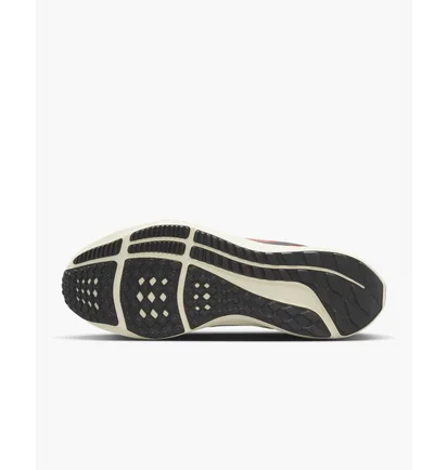 Кроссовки унисекс Nike Pegasus 40 Eliud Kipchoge Road Running Shoes White FJ0686-100