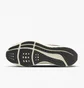 Кроссовки унисекс Nike Pegasus 40 Eliud Kipchoge Road Running Shoes White FJ0686-100