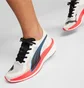 Кроссовки женские Puma Deviate Nitro Elite 2 White 377787-03