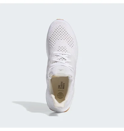 Кроссовки женские Adidas Ultraboost 1.0 Shoes White ID9689