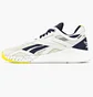 Кроссовки женские Reebok Nano X White Fv6766