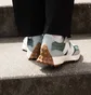 Кросівки унісекс New Balance Ms327Ms Juniper Turquoise MS327MS