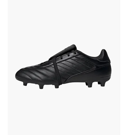 Бутси унісекс Adidas Copa Gloro Ii Fg Black IH8281