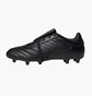 Бутси унісекс Adidas Copa Gloro Ii Fg Black IH8281
