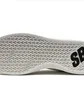 Кроссовки унисекс Nike Sb Nyjah Free 2 White BV2078-109