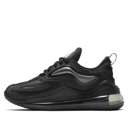Кросівки дитячі Nike Air Max Zephyr (Gs) Black CN8511-001