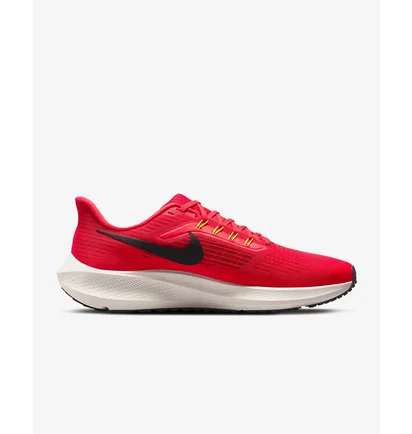 Кросівки чоловічі Nike Air Zoom Pegasus 39 Red Dh4071-600