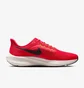 Кросівки чоловічі Nike Air Zoom Pegasus 39 Red Dh4071-600