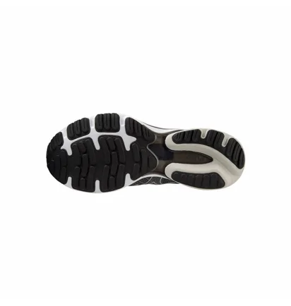 Кросівки чоловічі Mizuno Wave Ultima 14 Grey J1GC321802
