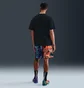 Футболка мужская Nike Kobe Black HJ3422-010