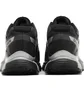 Кроссовки мужские Salomon Xt-Pathway Gtx Black 475775