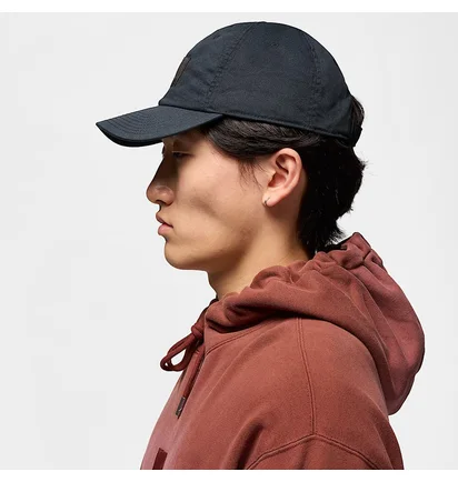 Кепка чоловіча Air Jordan Club Cap Us Cb Flt Patch Blue FD5181-014
